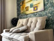 Apartamento para venda em Vila Della Piazza em Jundiaí...