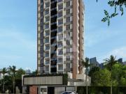 Apartamento para venda em Vila Dirce em Mauá São Paulo...