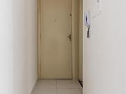 Apartamento para venda em Vila do Encontro com 2...