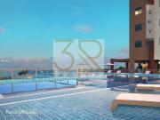 Apartamento para venda em Vila Do Golf em Ribeirão Preto...