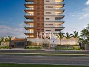 Apartamento para venda em Vila Do Golf em Ribeirão Preto...