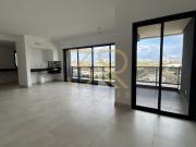 Apartamento para venda em Vila Do Golf em Ribeirão Preto...