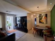 Apartamento para venda em Vila Do Golf em Ribeirão Preto...