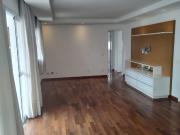 Apartamento para venda em Vila Dom Pedro I em São Paulo...