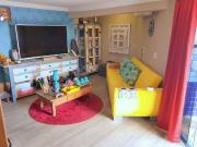 Apartamento para venda em Vila Dom Pedro I em São Paulo...