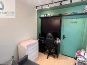 Apartamento para venda em Vila Dom Pedro I em São Paulo...