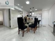 Apartamento para venda em Vila Dom Pedro I em São Paulo...