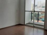 Apartamento para venda em Vila Dom Pedro I em São Paulo...