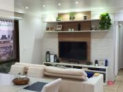 Apartamento para venda em Vila Dom Pedro I em São Paulo...