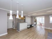 Apartamento para venda em Vila Dom Pedro Ii em São Paulo...