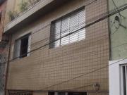 Apartamento para venda em Vila Dom Pedro Ii em São Paulo...