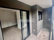 Apartamento para venda em Vila Domingues em Votorantim...