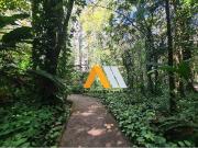 Apartamento para venda em Vila Domingues em Votorantim...