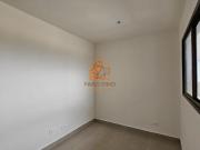 Apartamento para venda em Vila Dos Remédios em São Paulo...