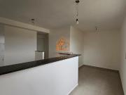 Apartamento para venda em Vila Dos Remédios em São Paulo...