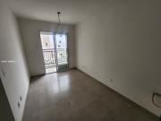 Apartamento para venda em Vila Eldízia em Santo André...