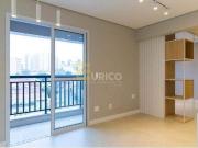 Apartamento para venda em Vila Eliza em Campinas São...