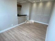 Apartamento para venda em Vila Elmaz em São José Do Rio...