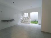 Apartamento para venda em Vila Ema de 32.00m² com 1 Quarto