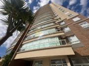 Apartamento para venda em Vila Embaré em Valinhos São...