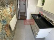 Apartamento para venda em Vila Endres em Guarulhos São...