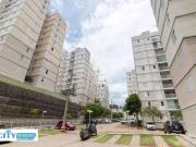Apartamento para venda em Vila Endres em Guarulhos São...
