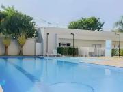 Apartamento para venda em Vila Endres em Guarulhos São...