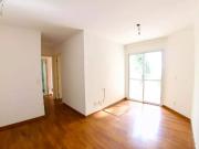 Apartamento para venda em Vila Endres em Guarulhos São...