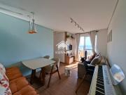 Apartamento para venda em Vila Endres em Guarulhos São...