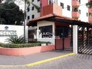 Apartamento para venda em Vila Engler em Bauru São Paulo...