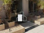 Apartamento para venda em Vila Ercília de 61.00m² com 2...
