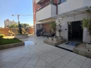 Apartamento para venda em Vila Ercília em São José Do...