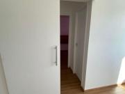 Apartamento para venda em Vila Esperança de 54.00m² com...