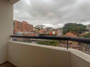 Apartamento para venda em Vila Esperança de 57.00m² com...