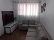 Apartamento para venda em Vila Esperança de 60.00m² com...