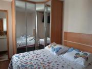 Apartamento para venda em Vila Esperança de 63.00m² com...