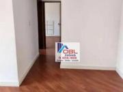 Apartamento para venda em Vila Esperança de 70.00m² com...