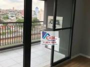 Apartamento para venda em Vila Esperança de 72.00m² com...