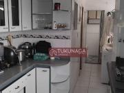 Apartamento para venda em Vila Esperança em São Paulo...