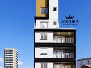 Apartamento para venda em Vila Esperança em São Paulo...