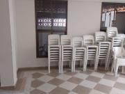 Apartamento para venda em Vila Esperança em São Paulo... Apartamento para venda em Vila Esperança em São Paulo...