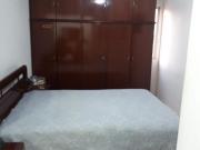 Apartamento para venda em Vila Esperança em São Paulo...