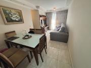 Apartamento para venda em Vila Esperança em São Paulo...