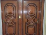 Apartamento para venda em Vila Esperança em São Paulo...