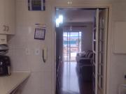 Apartamento para venda em Vila Esperança em São Paulo... Apartamento para venda em Vila Esperança em São Paulo...