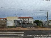 Apartamento para venda em Vila Esperança em Santo...