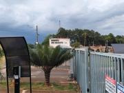 Apartamento para venda em Vila Esperança em Santo...