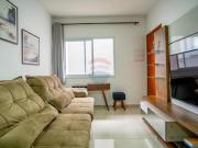 Apartamento para venda em Vila Esperia Ou Giglio de...