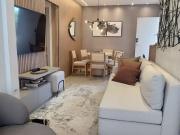 Apartamento para venda em Vila Espírito Santo em...