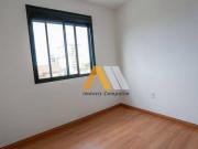 Apartamento para venda em Vila Espírito Santo de 63.00m²...